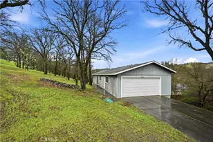 19474 Donkey Hill, Hidden Valley Lake, CA 95467 - Photo 32