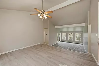 19474 Donkey Hill, Hidden Valley Lake, CA 95467 - Photo 4