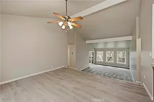 19474 Donkey Hill, Hidden Valley Lake, CA 95467 - Photo 4