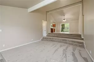 19474 Donkey Hill, Hidden Valley Lake, CA 95467 - Photo 14