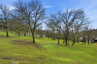 19474 Donkey Hill, Hidden Valley Lake, CA 95467 - Photo 36