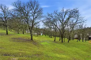 19474 Donkey Hill, Hidden Valley Lake, CA 95467 - Photo 36