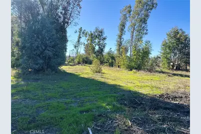 5235 Gaddy, Kelseyville, CA 95451 - Photo 46