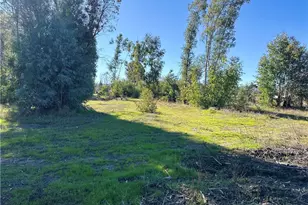 5235 Gaddy, Kelseyville, CA 95451 - Photo 46