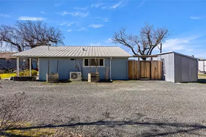 5235 Gaddy, Kelseyville, CA 95451 - Photo 30