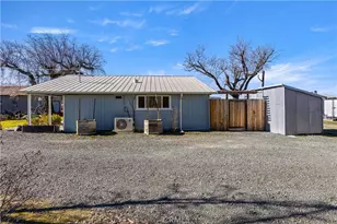 5235 Gaddy, Kelseyville, CA 95451 - Photo 30