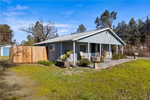 5235 Gaddy, Kelseyville, CA 95451 - Photo 2