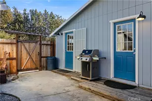 5235 Gaddy, Kelseyville, CA 95451 - Photo 24