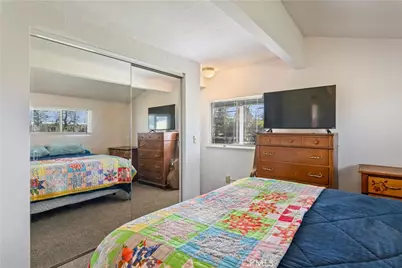 5235 Gaddy, Kelseyville, CA 95451 - Photo 16