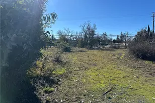 5235 Gaddy, Kelseyville, CA 95451 - Photo 38