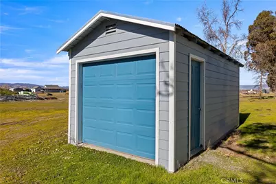 5235 Gaddy, Kelseyville, CA 95451 - Photo 32