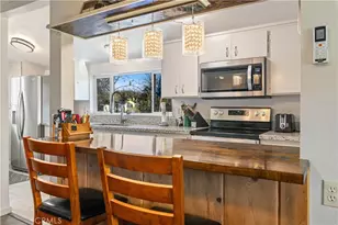 5235 Gaddy, Kelseyville, CA 95451 - Photo 10
