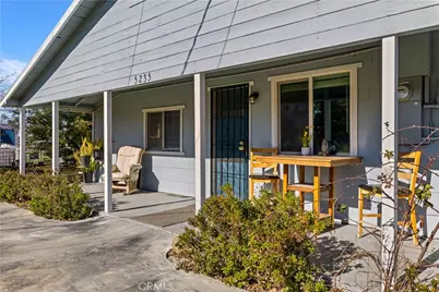 5235 Gaddy, Kelseyville, CA 95451 - Photo 1