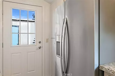 5235 Gaddy, Kelseyville, CA 95451 - Photo 12