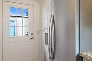 5235 Gaddy, Kelseyville, CA 95451 - Photo 12