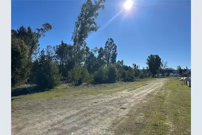 5235 Gaddy, Kelseyville, CA 95451 - Photo 50