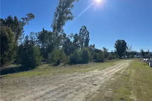 5235 Gaddy, Kelseyville, CA 95451 - Photo 50