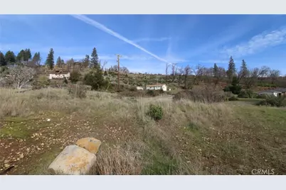 15057 E Hoberg Drive, Cobb, CA 95426 - Photo 4