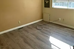 13925 Walnut, Clearlake Oaks, CA 95423 - Photo 6