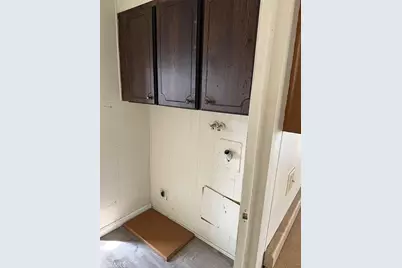 13925 Walnut, Clearlake Oaks, CA 95423 - Photo 14