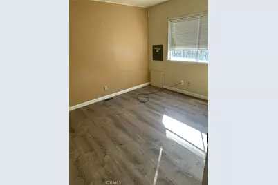 13925 Walnut, Clearlake Oaks, CA 95423 - Photo 4