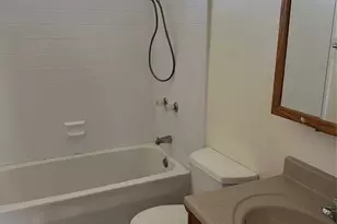 13925 Walnut, Clearlake Oaks, CA 95423 - Photo 8