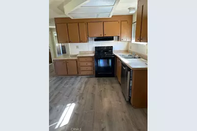 13925 Walnut, Clearlake Oaks, CA 95423 - Photo 12