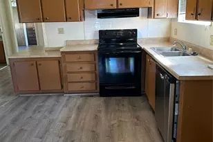 13925 Walnut, Clearlake Oaks, CA 95423 - Photo 12