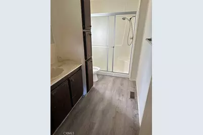 13925 Walnut, Clearlake Oaks, CA 95423 - Photo 16