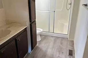 13925 Walnut, Clearlake Oaks, CA 95423 - Photo 16