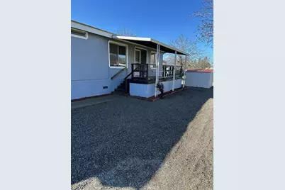 13925 Walnut, Clearlake Oaks, CA 95423 - Photo 2