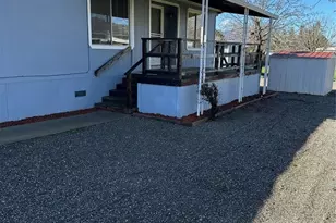 13925 Walnut, Clearlake Oaks, CA 95423 - Photo 2