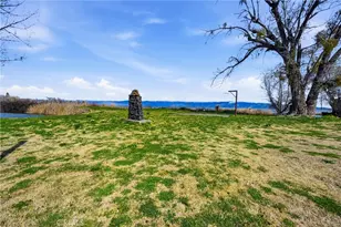 70 Lupoyoma Ave, Lakeport, CA 95453 - Photo 18