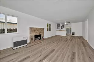 70 Lupoyoma Ave, Lakeport, CA 95453 - Photo 4