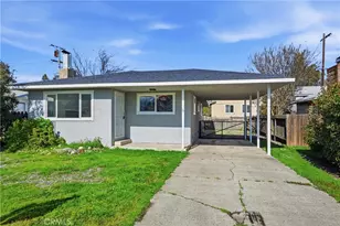 70 Lupoyoma Ave, Lakeport, CA 95453 - Photo 16