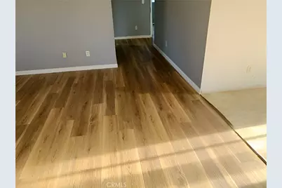 6900 Glenn, Nice, CA 95464 - Photo 6