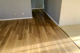 6900 Glenn, Nice, CA 95464 - Photo 6