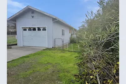 6900 Glenn, Nice, CA 95464 - Photo 2