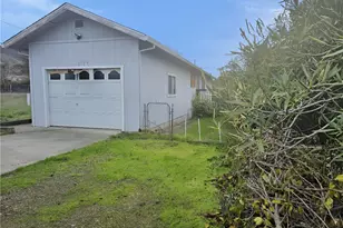 6900 Glenn, Nice, CA 95464 - Photo 2