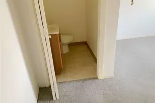 6900 Glenn, Nice, CA 95464 - Photo 12