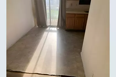 6900 Glenn, Nice, CA 95464 - Photo 10