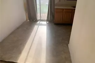 6900 Glenn, Nice, CA 95464 - Photo 10