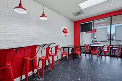 19851 Hartmann Road #C, Hidden Valley Lake, CA 95467 - Photo 8