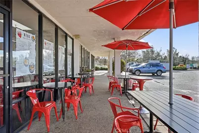 19851 Hartmann Road #C, Hidden Valley Lake, CA 95467 - Photo 2