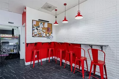 19851 Hartmann Road #C, Hidden Valley Lake, CA 95467 - Photo 10