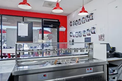 19851 Hartmann Road #C, Hidden Valley Lake, CA 95467 - Photo 6