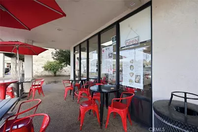 19851 Hartmann Road #C, Hidden Valley Lake, CA 95467 - Photo 4