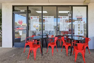 19851 Hartmann Road #C, Hidden Valley Lake, CA 95467 - Photo 1