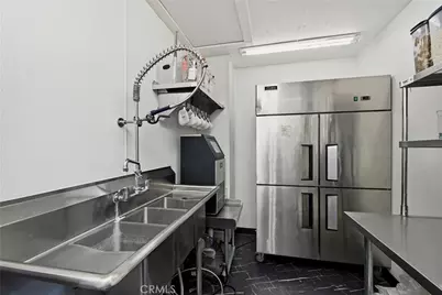 19851 Hartmann Road #C, Hidden Valley Lake, CA 95467 - Photo 14