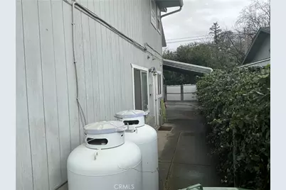 14038 Rosewood Lane, Clearlake, CA 95422 - Photo 22